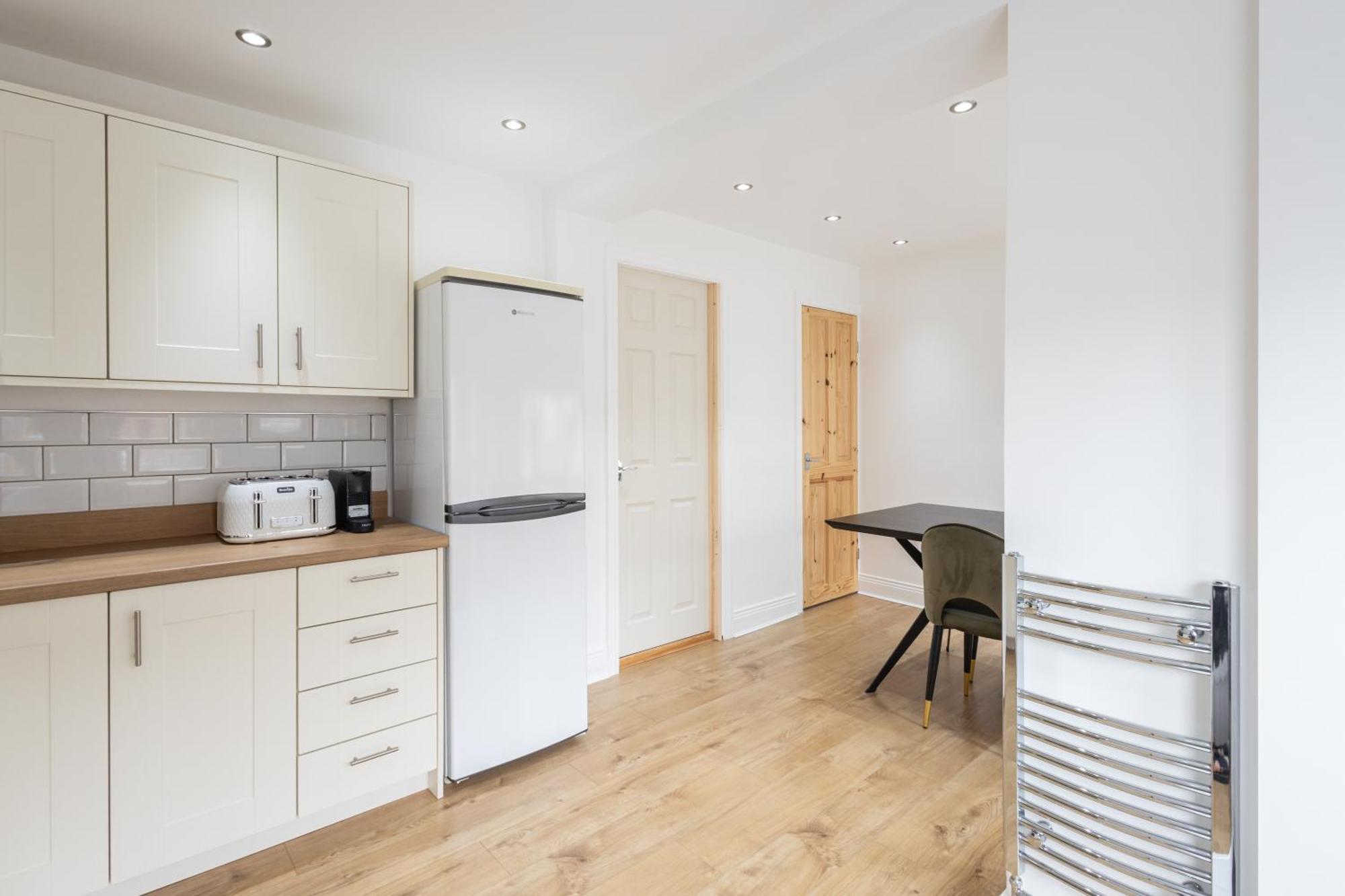 Host & Stay - Milbanke House Seaham Εξωτερικό φωτογραφία