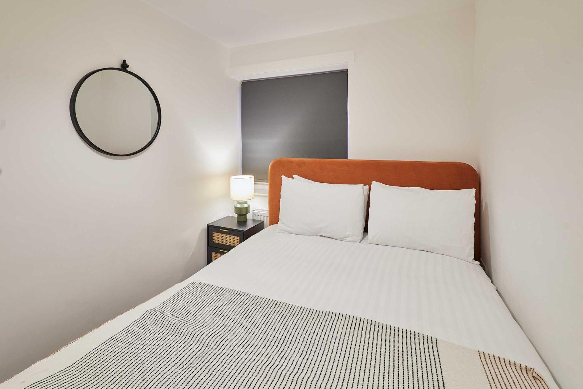 Host & Stay - Milbanke House Seaham Εξωτερικό φωτογραφία