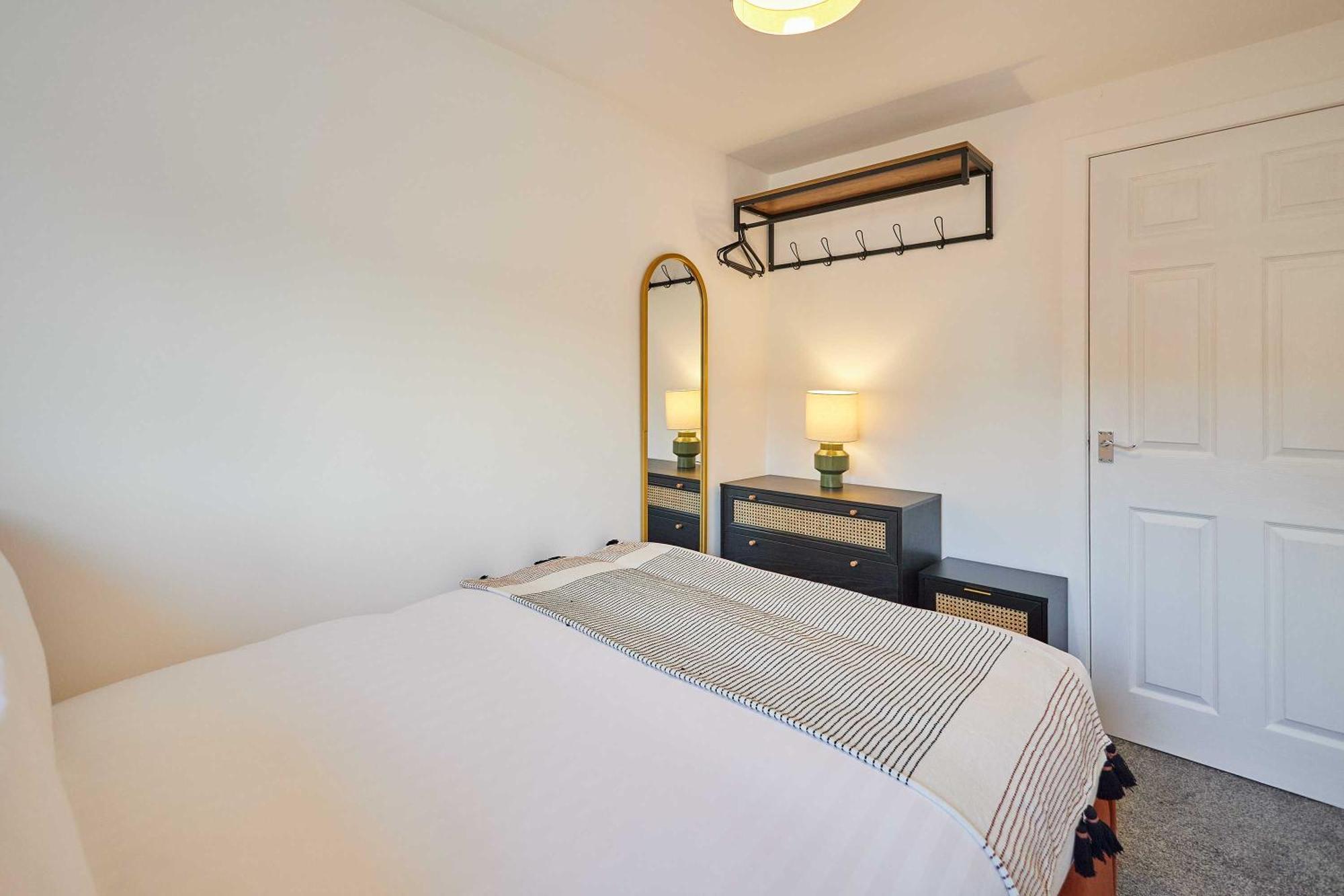 Host & Stay - Milbanke House Seaham Εξωτερικό φωτογραφία