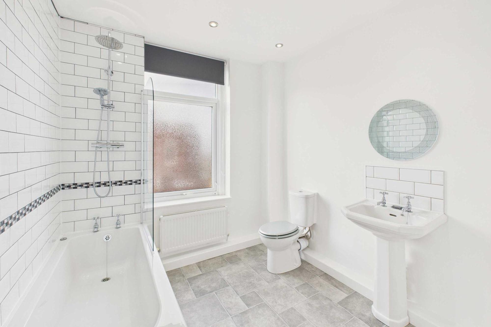 Host & Stay - Milbanke House Seaham Εξωτερικό φωτογραφία